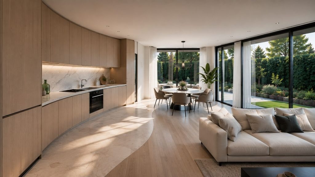 Maison à vendre, 138m², Ville-d'Avray