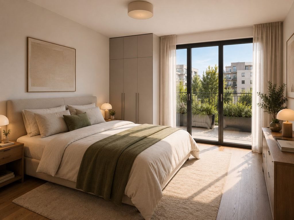 Appartement à vendre, 121m², Neuilly-Plaisance
