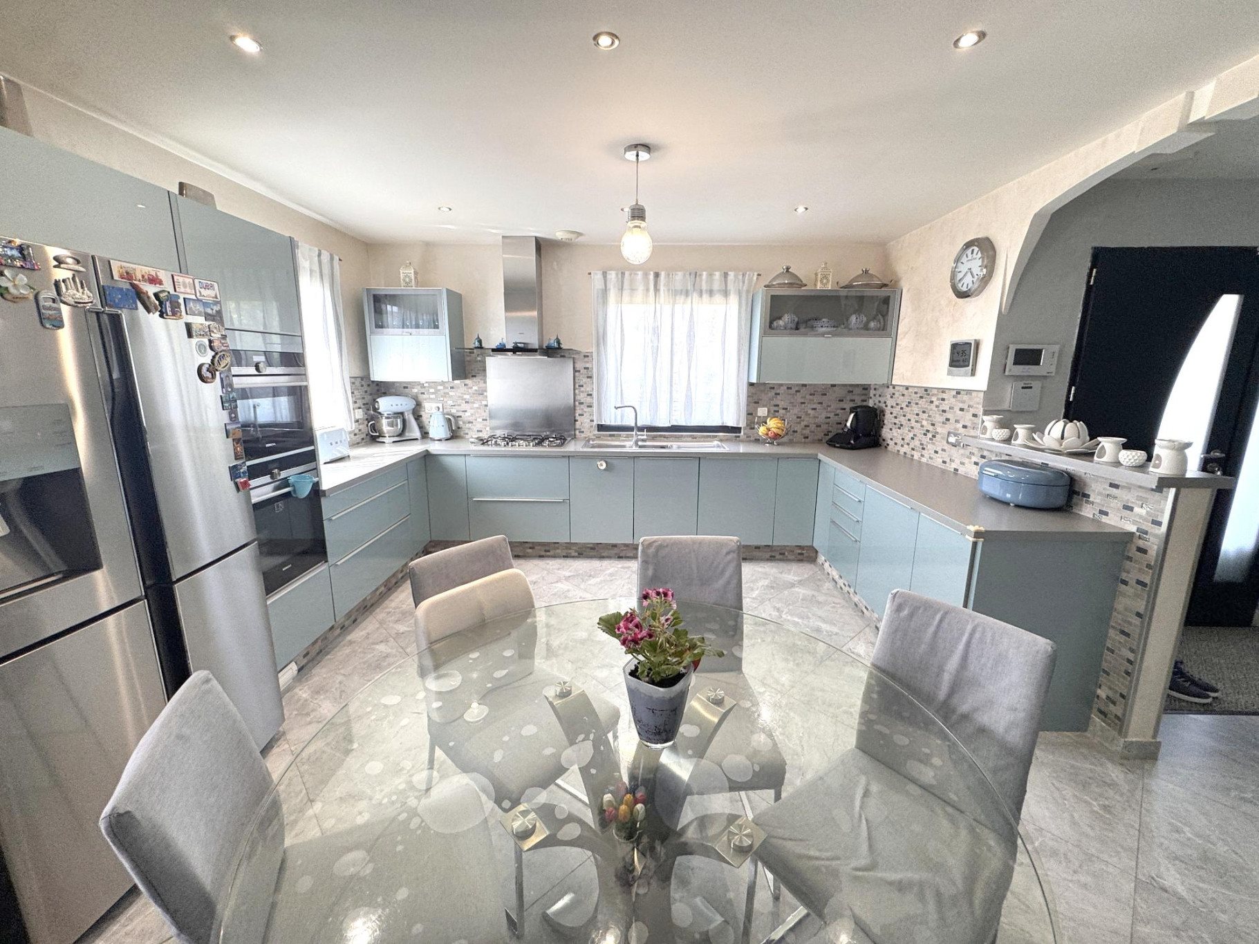 Maison à vendre, 258m², Les Clayes-sous-Bois