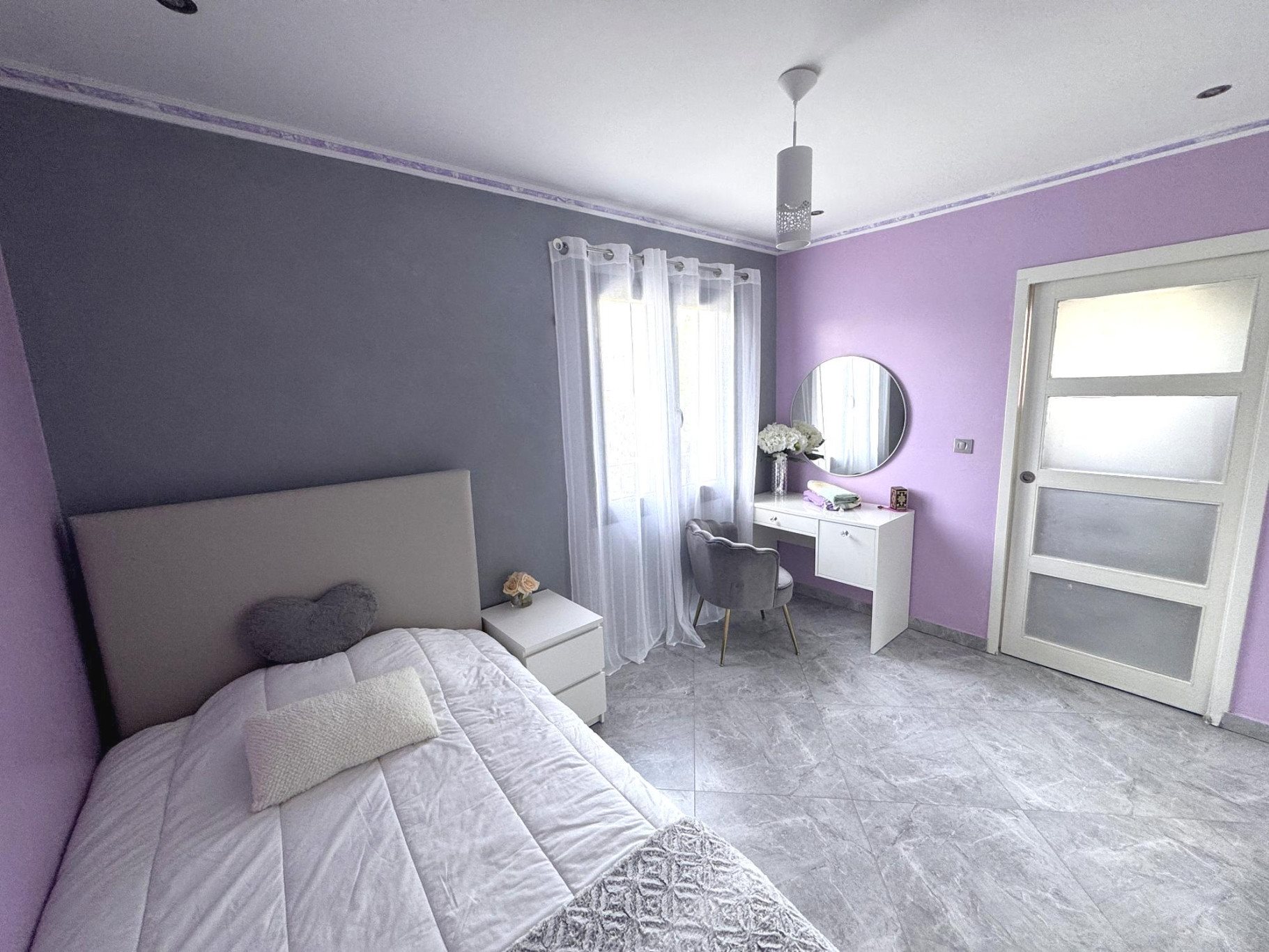 Maison à vendre, 258m², Les Clayes-sous-Bois