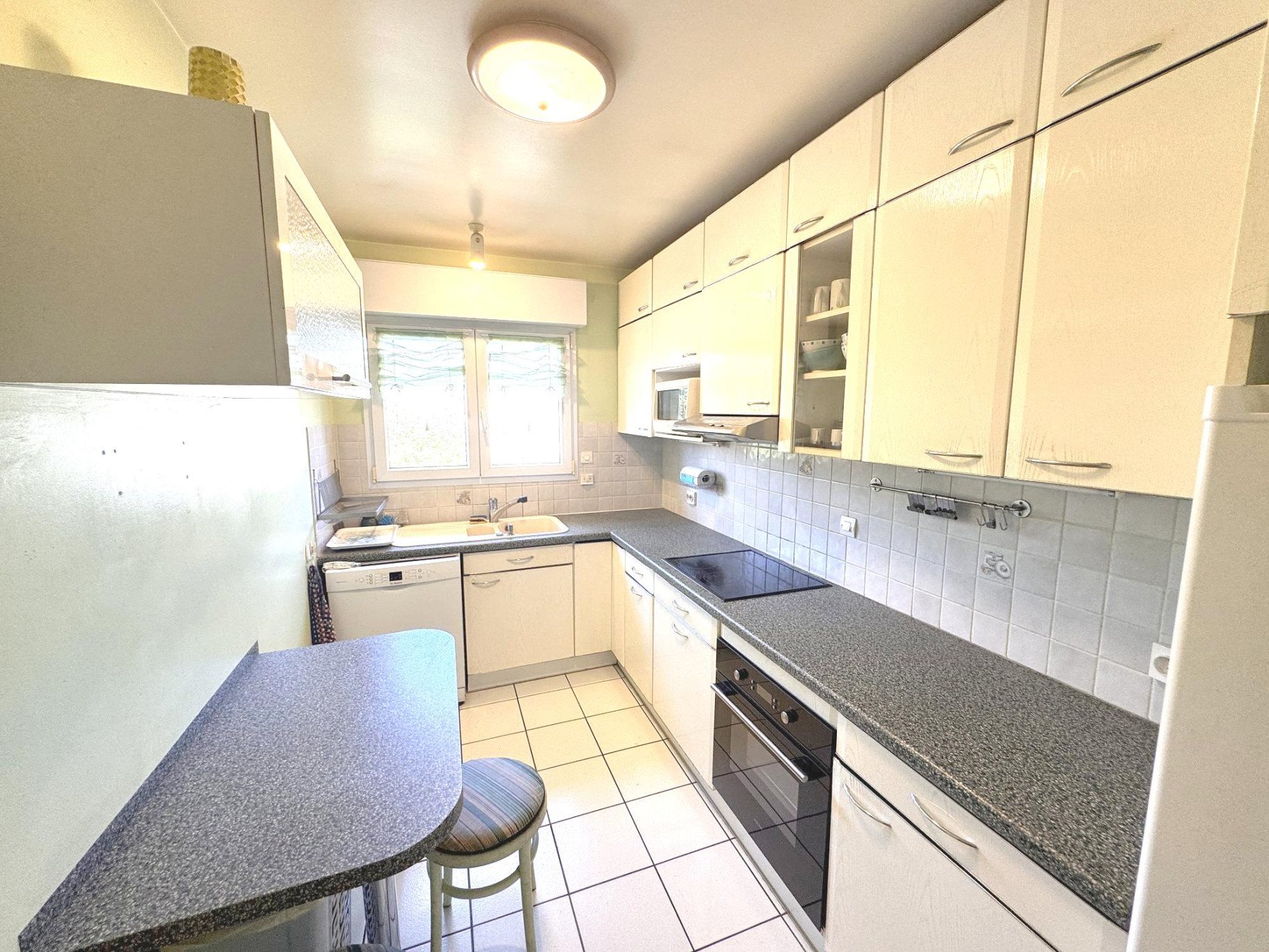 Maison à vendre, 190m², Villepreux