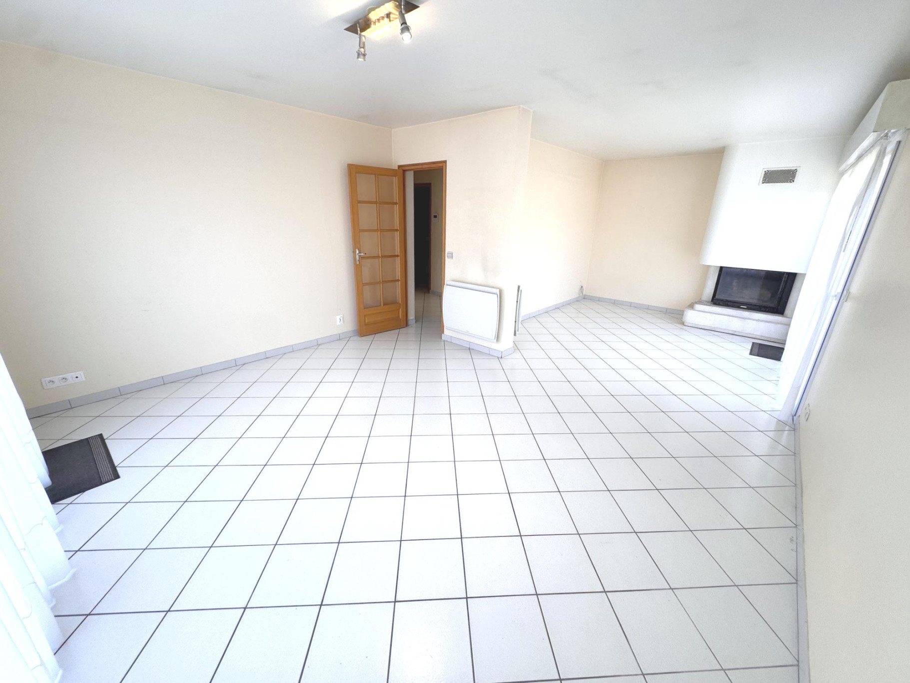 Maison à vendre, 190m², Villepreux