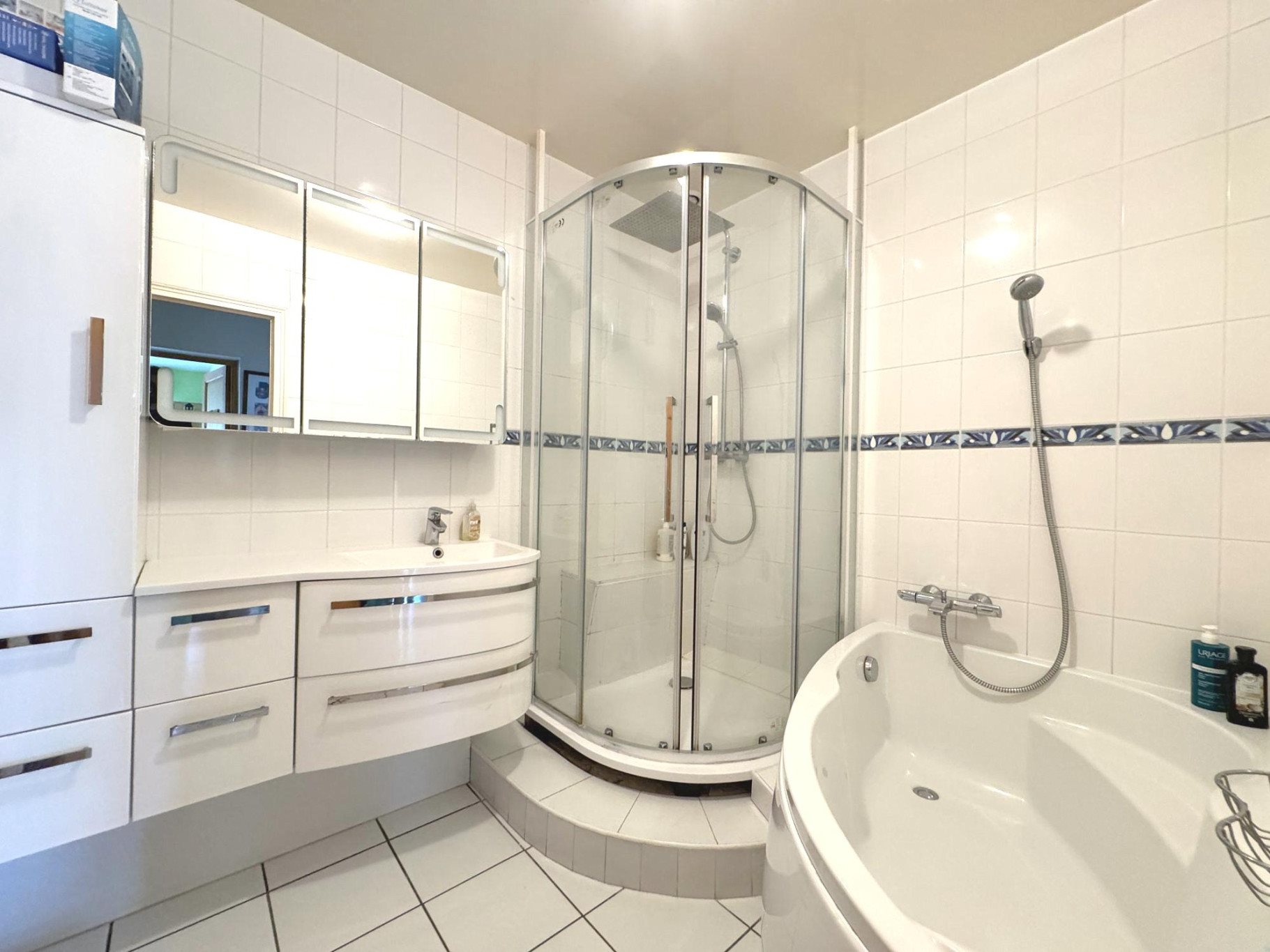 Maison à vendre, 190m², Villepreux