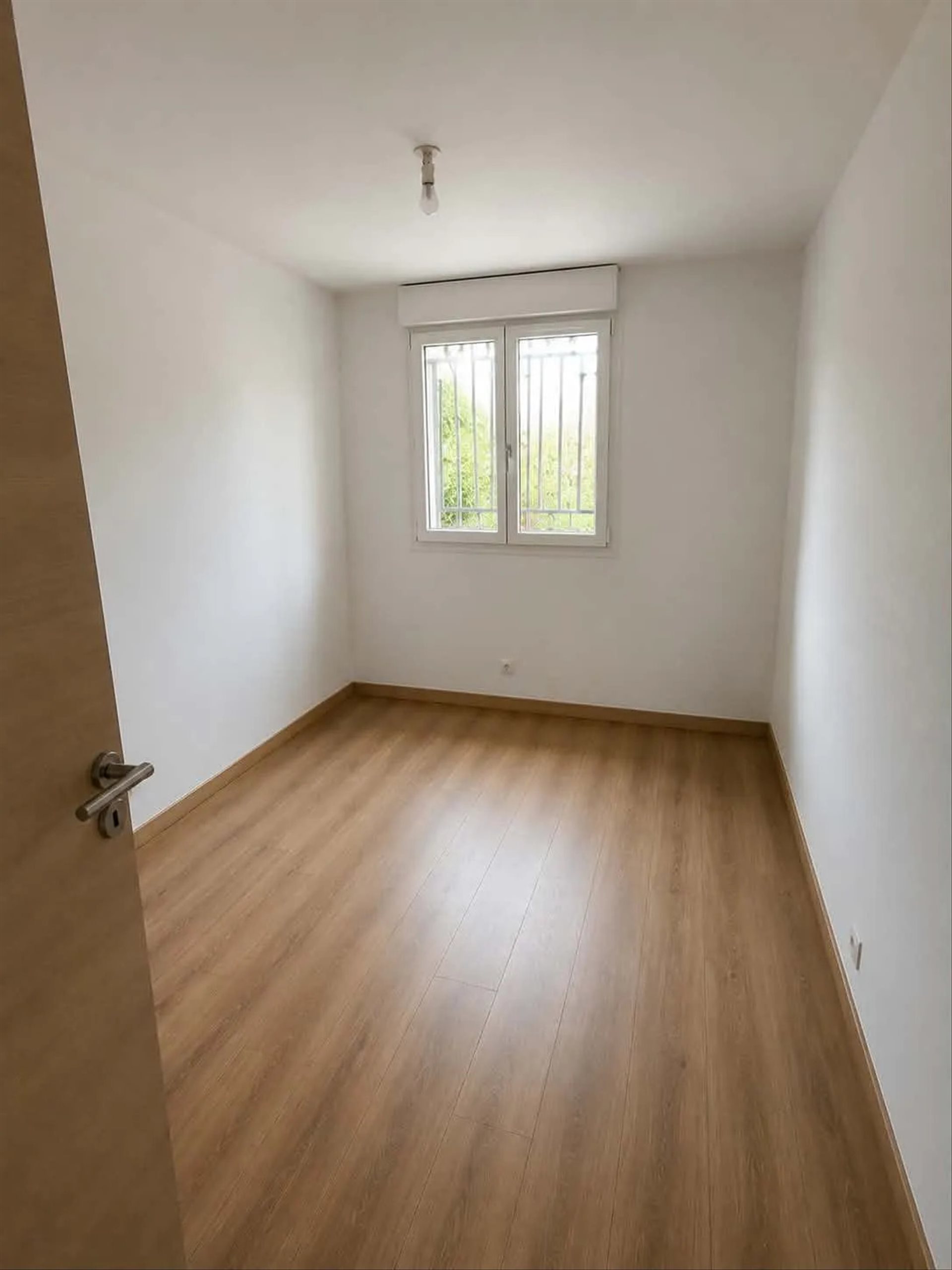 Appartement à vendre, 70m², Noiseau
