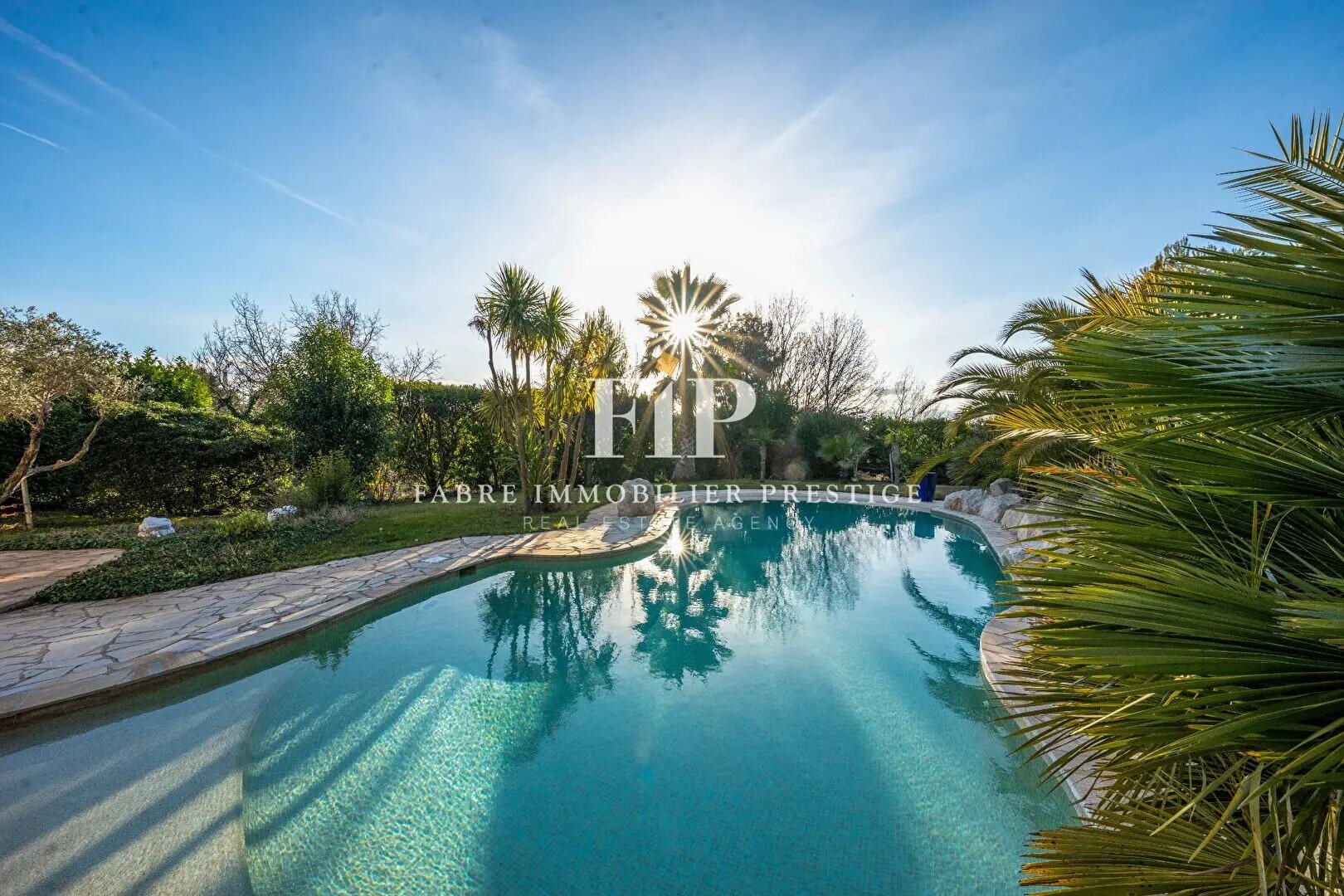 Maison à vendre, 230m², Aix-en-Provence