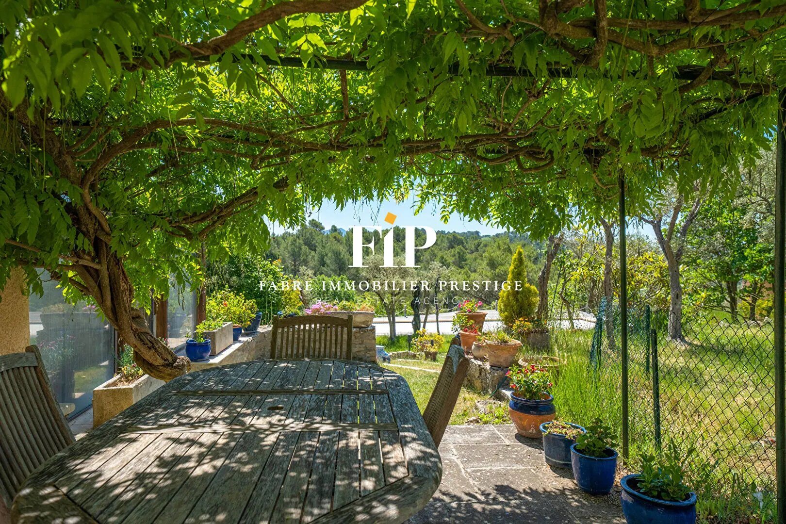 Maison à vendre, 210m², Varages