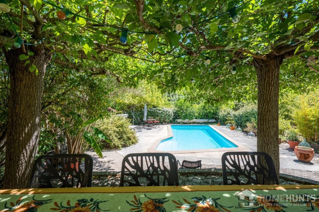 Maison à vendre, 190m², Vauvenargues