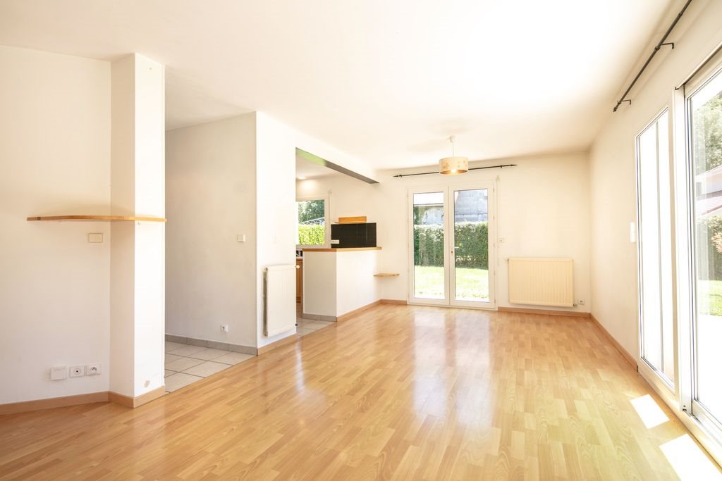 Maison à vendre, 136m², Pontcharra