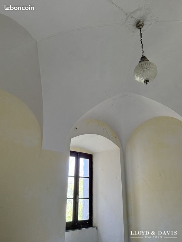 Maison à vendre, 115m², Centuri
