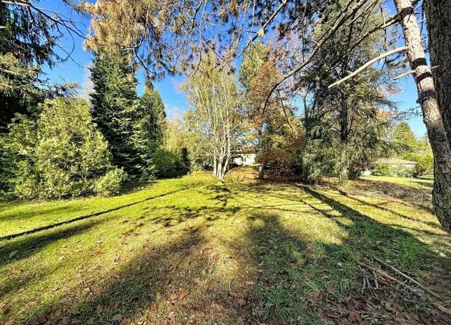 Maison à vendre, 223m², Lannemezan