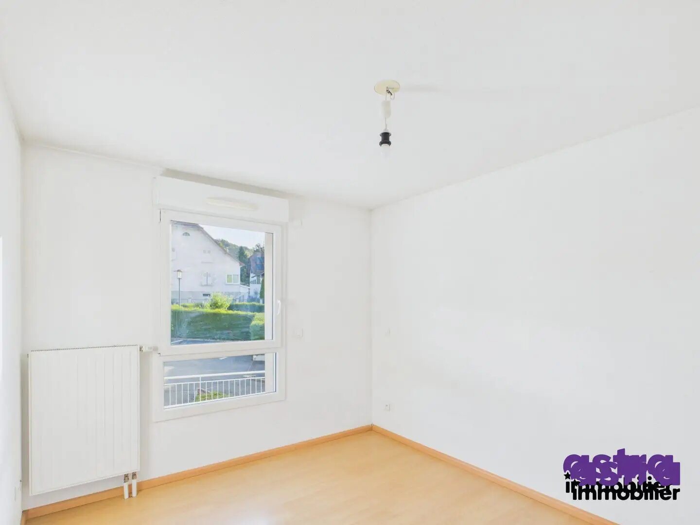 Appartement à vendre, 72m², Hirsingue