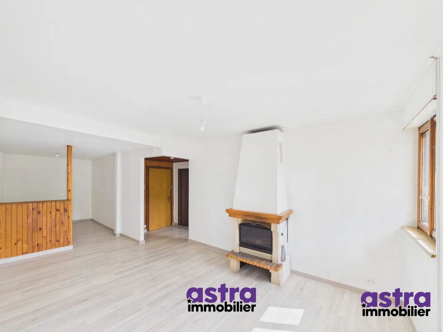 Appartement à vendre, 45m², Altkirch