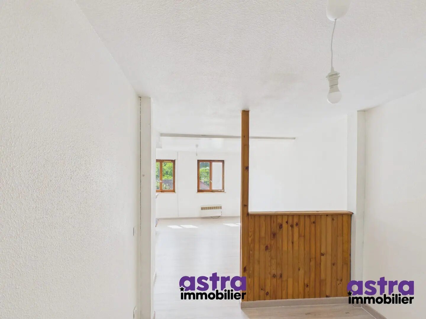 Appartement à vendre, 45m², Altkirch