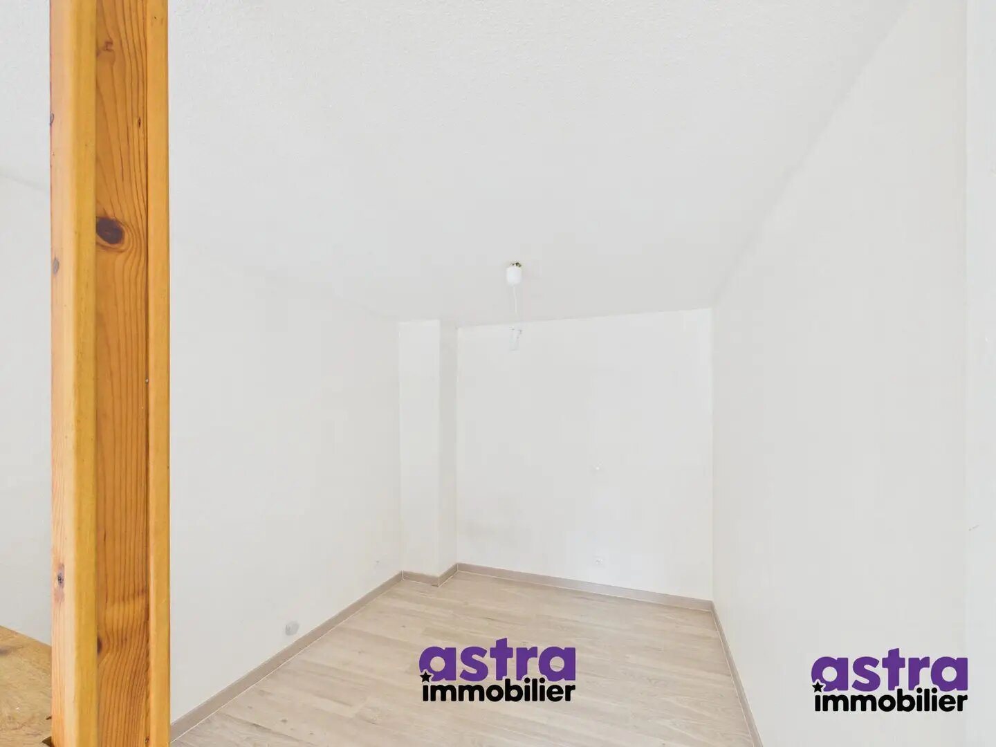 Appartement à vendre, 45m², Altkirch