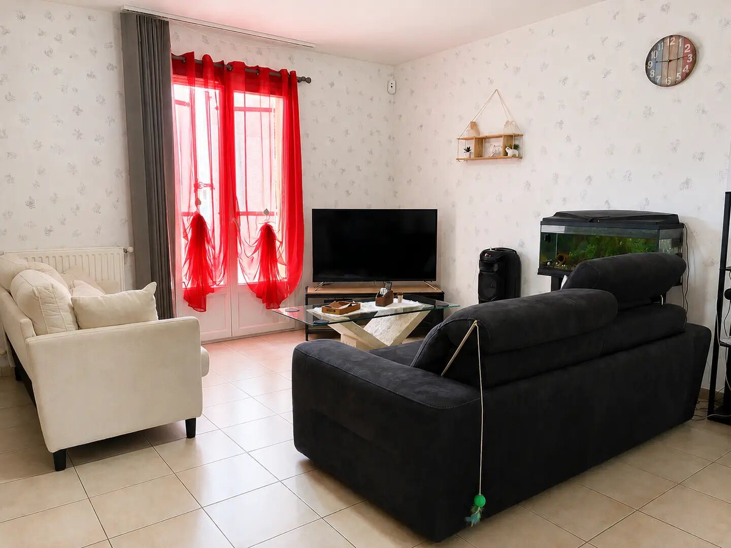 Maison à vendre, 103m², Bergerac