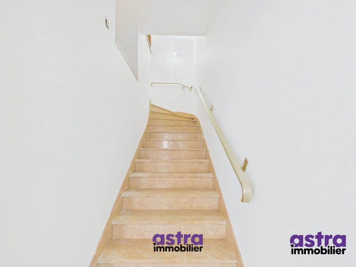 Maison à vendre, 194m², Waldighofen