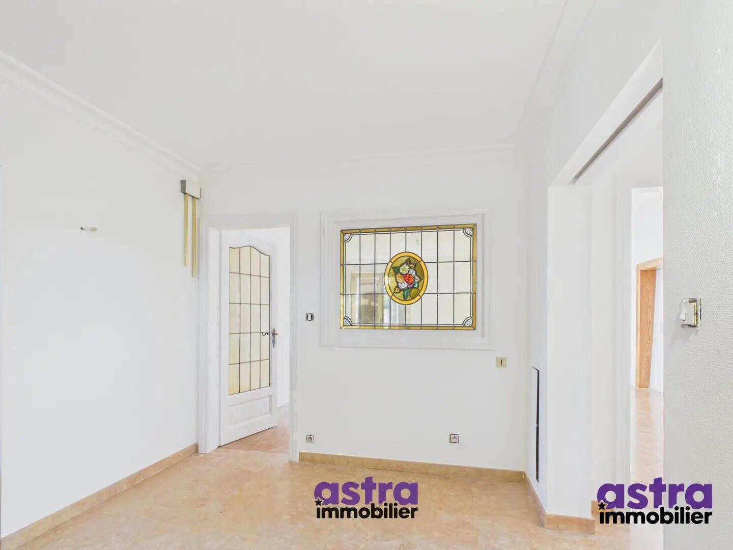 Maison à vendre, 194m², Waldighofen
