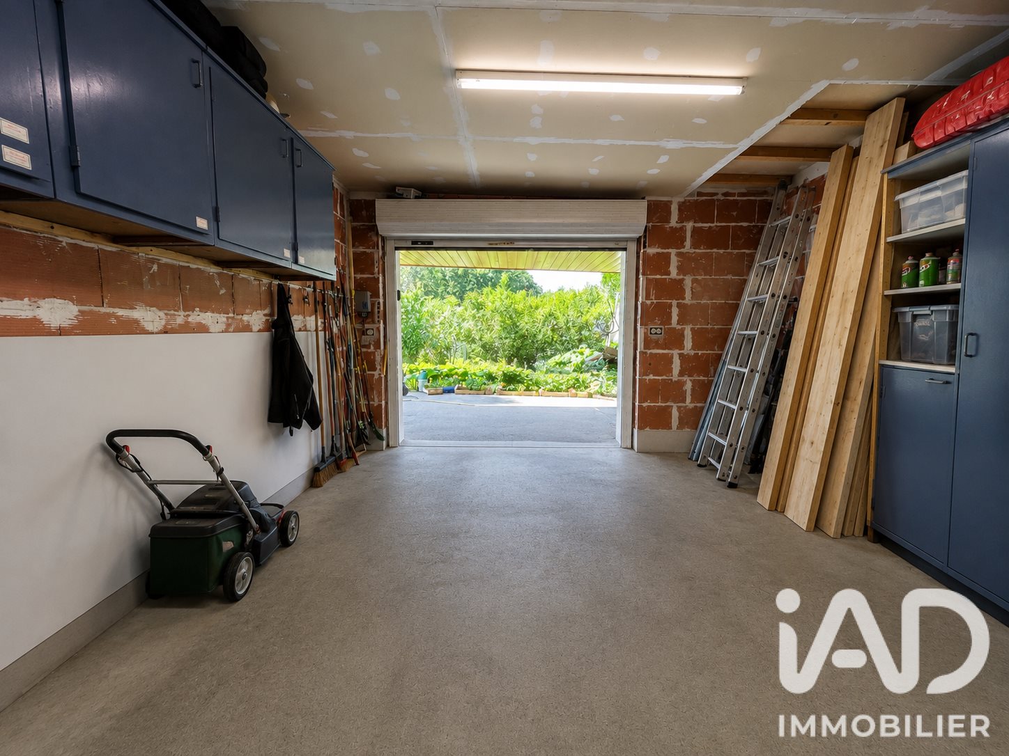 Maison à vendre, 113m², Saubion