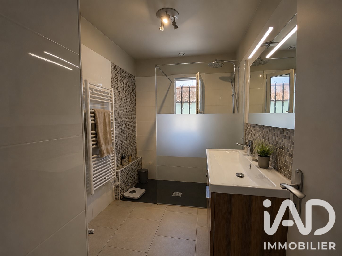 Maison à vendre, 113m², Saubion