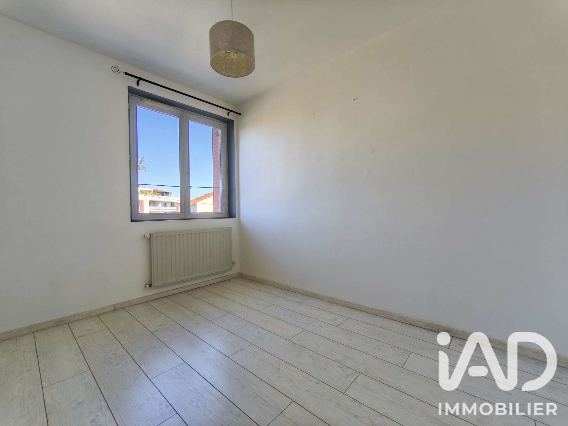 Appartement à vendre, 73m², Romans-sur-Isère