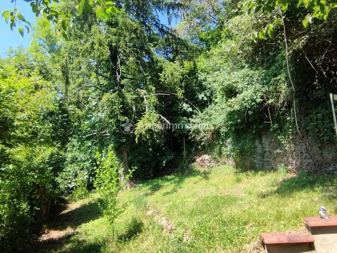 Maison à vendre, 152m², Boissezon