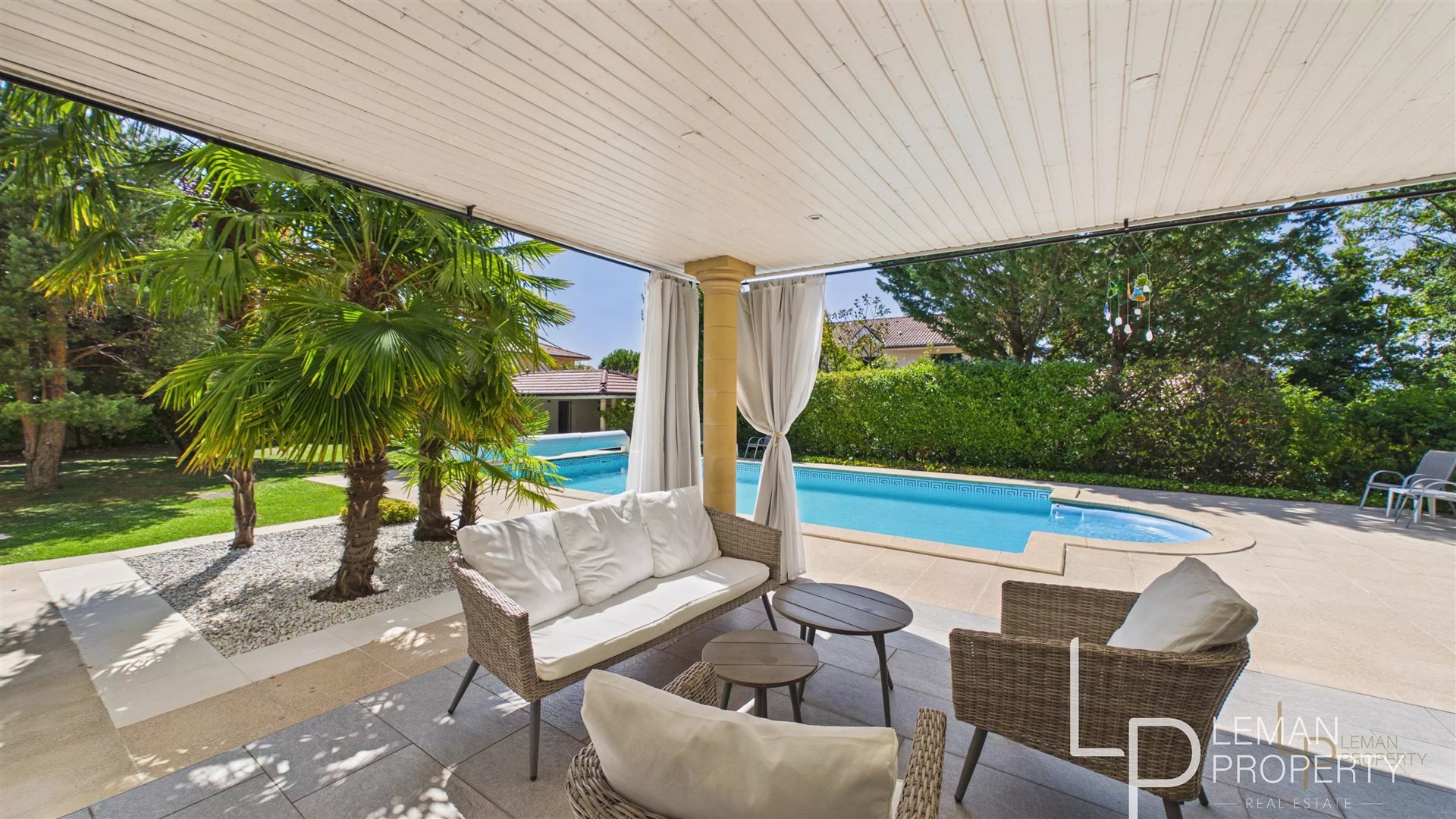 Maison à vendre, 268m², Veigy-Foncenex