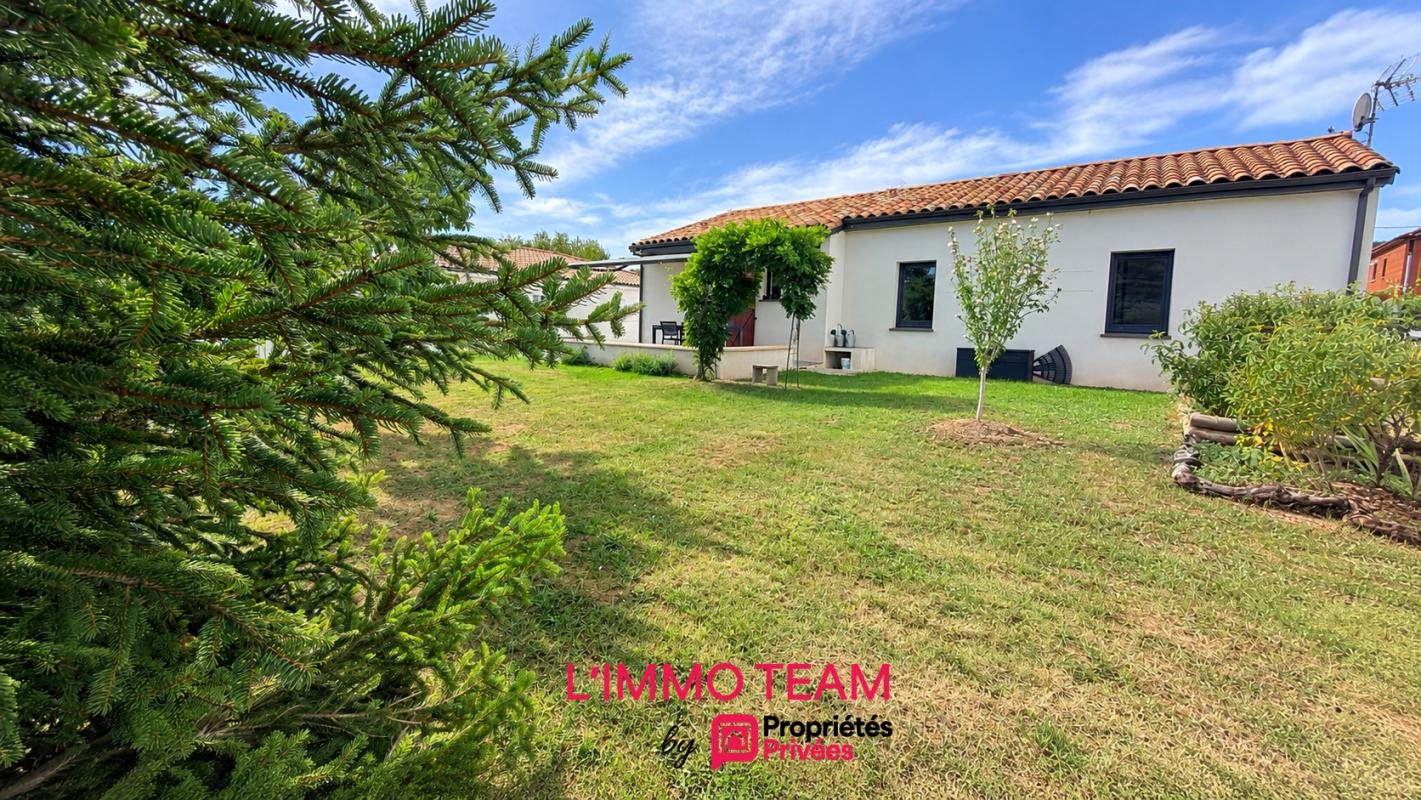 Maison à vendre, 80m², Cahors