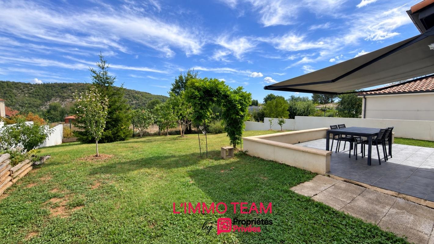 Maison à vendre, 80m², Cahors