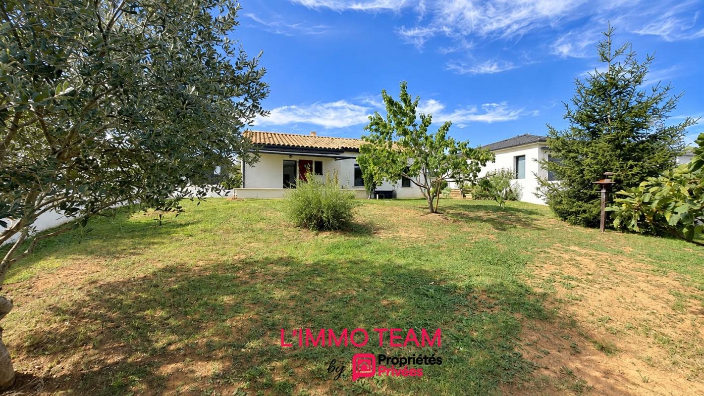 Maison à vendre, 80m², Cahors