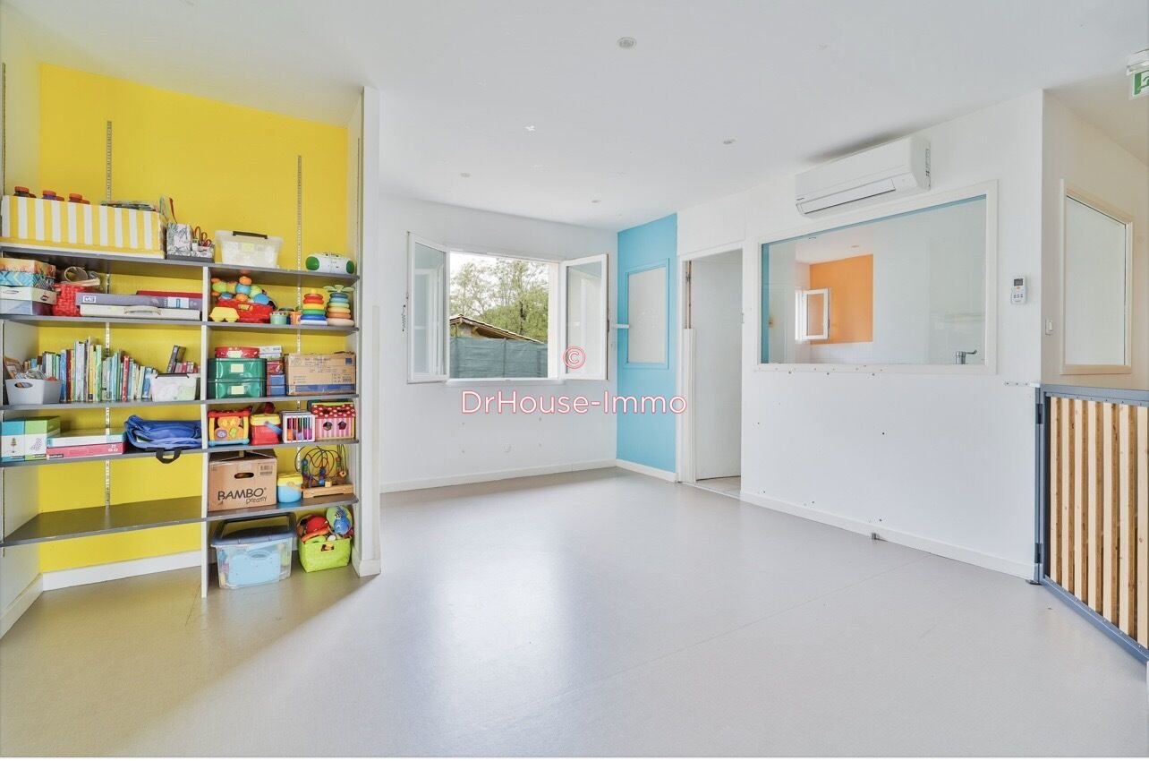 Maison à vendre, 124m², Blanquefort