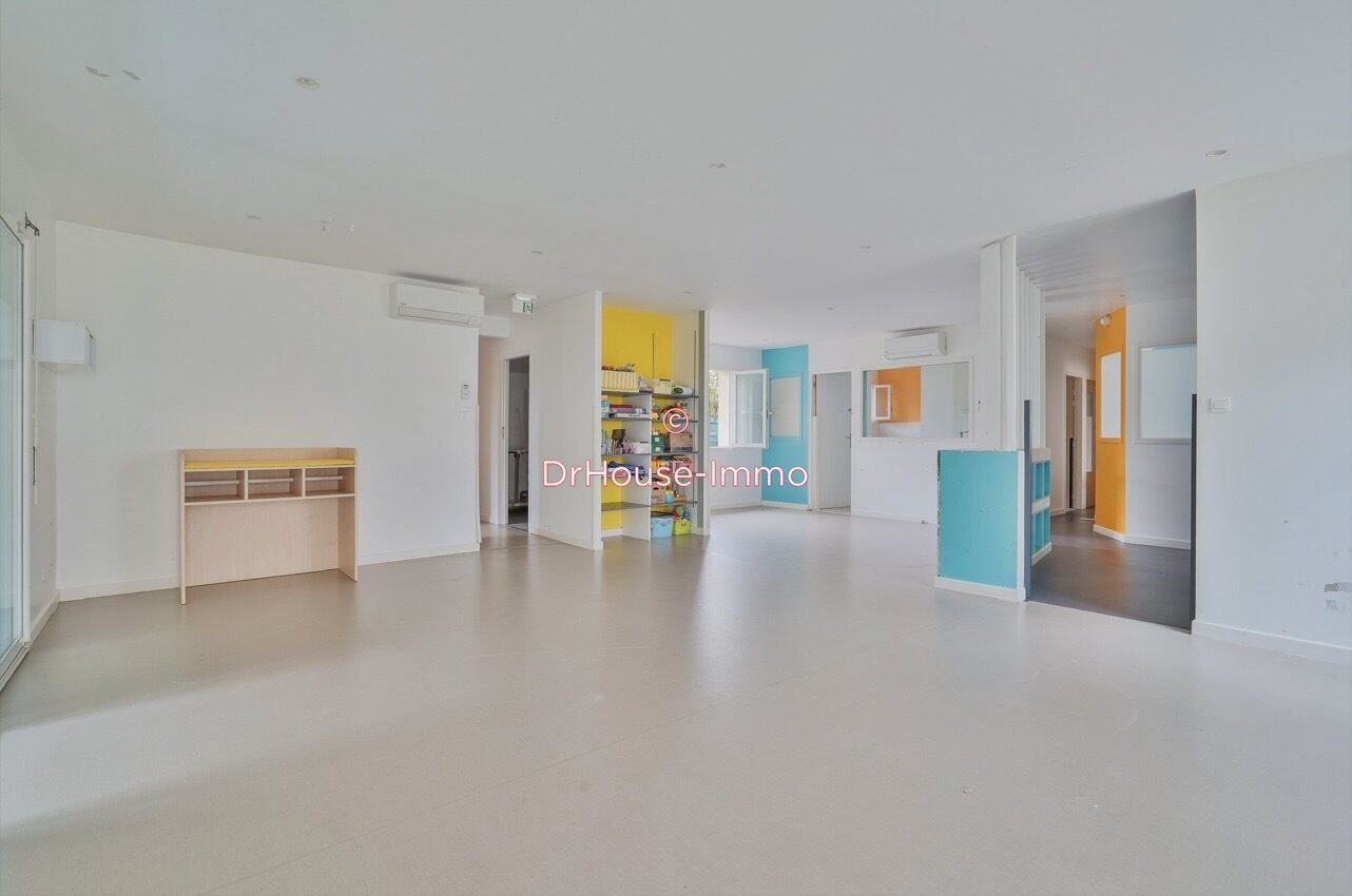 Maison à vendre, 124m², Blanquefort