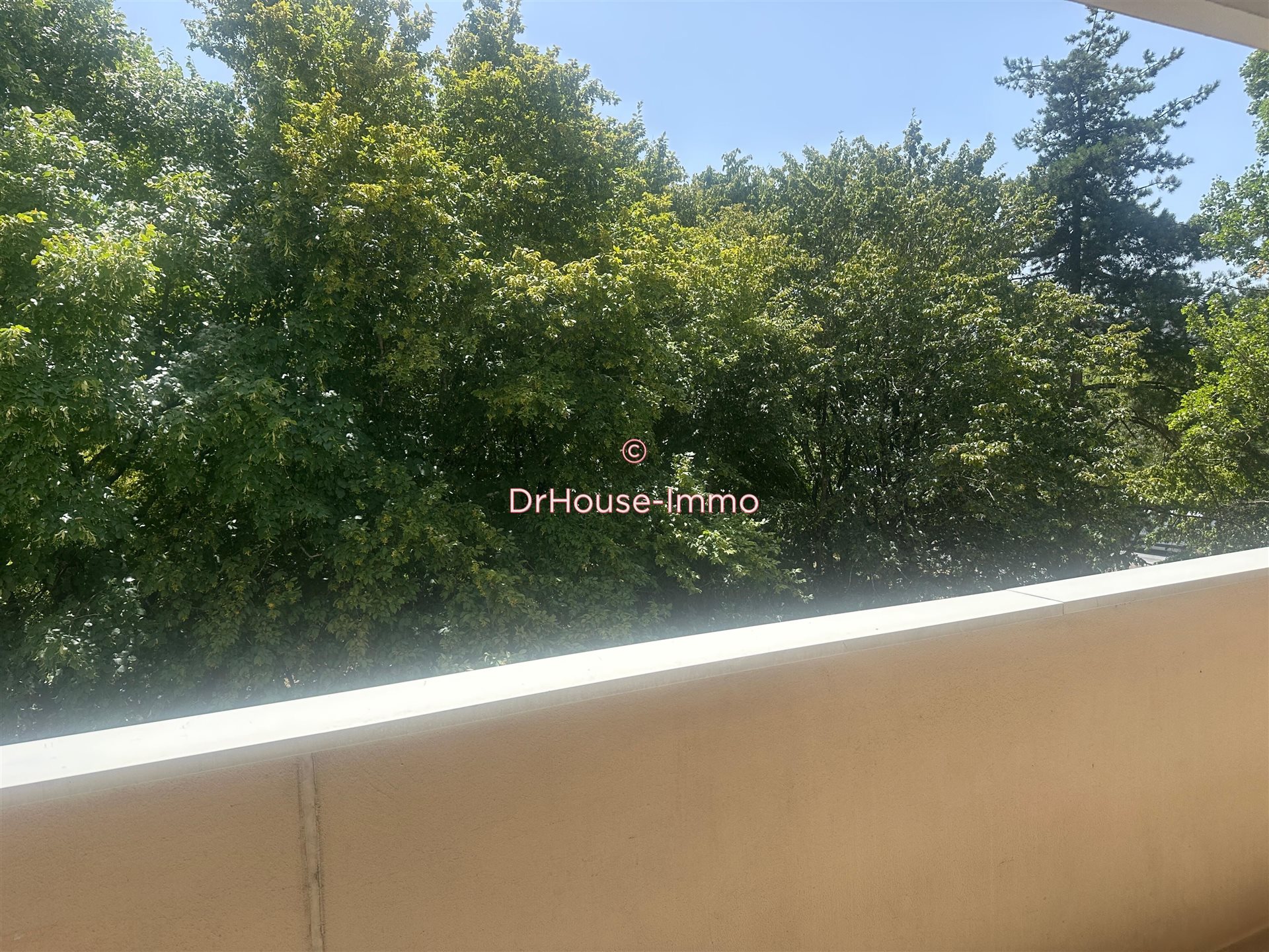 Appartement à vendre, 85m², Lormont