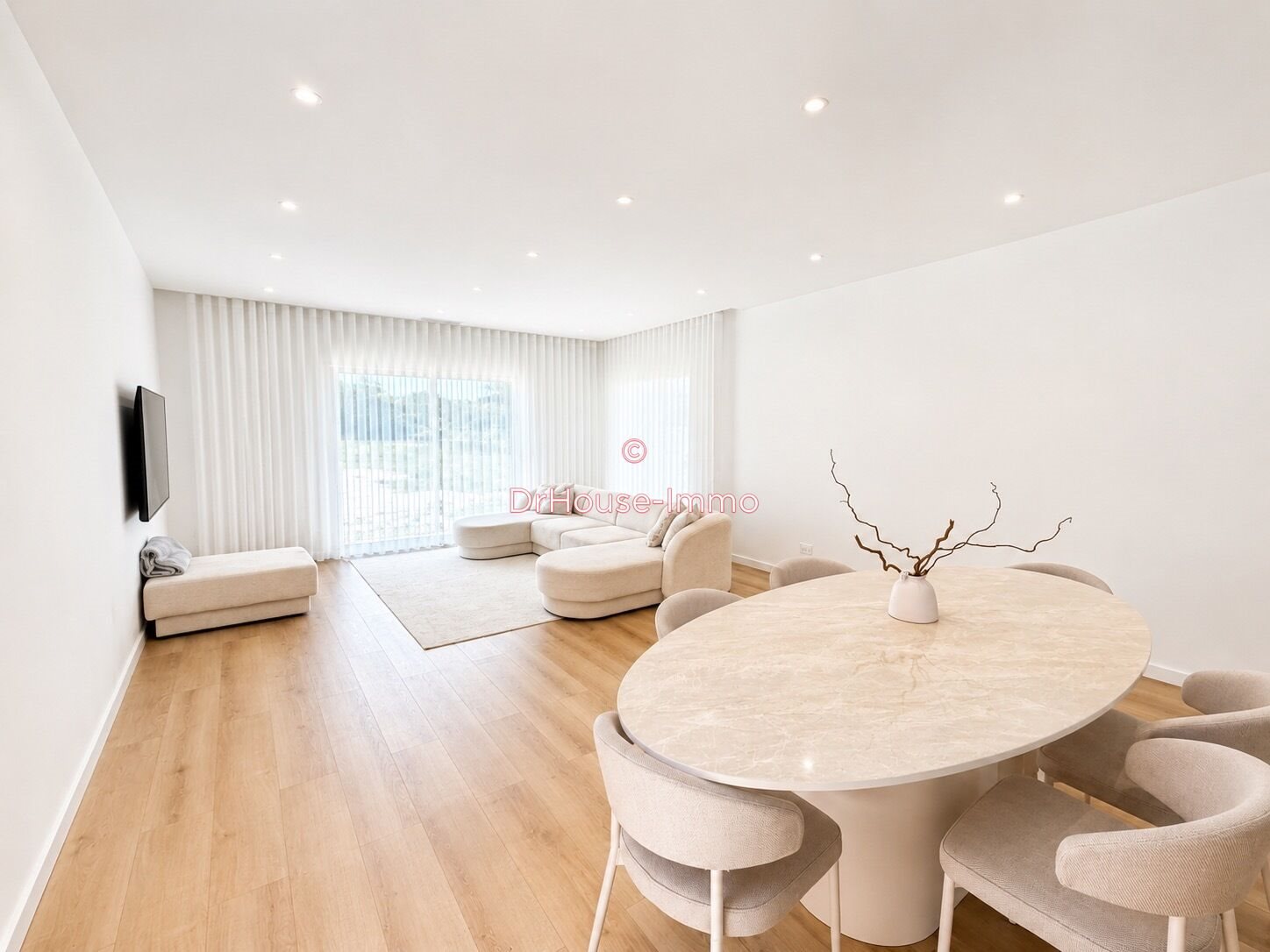 Maison à vendre, 117m², Cubzac-les-Ponts