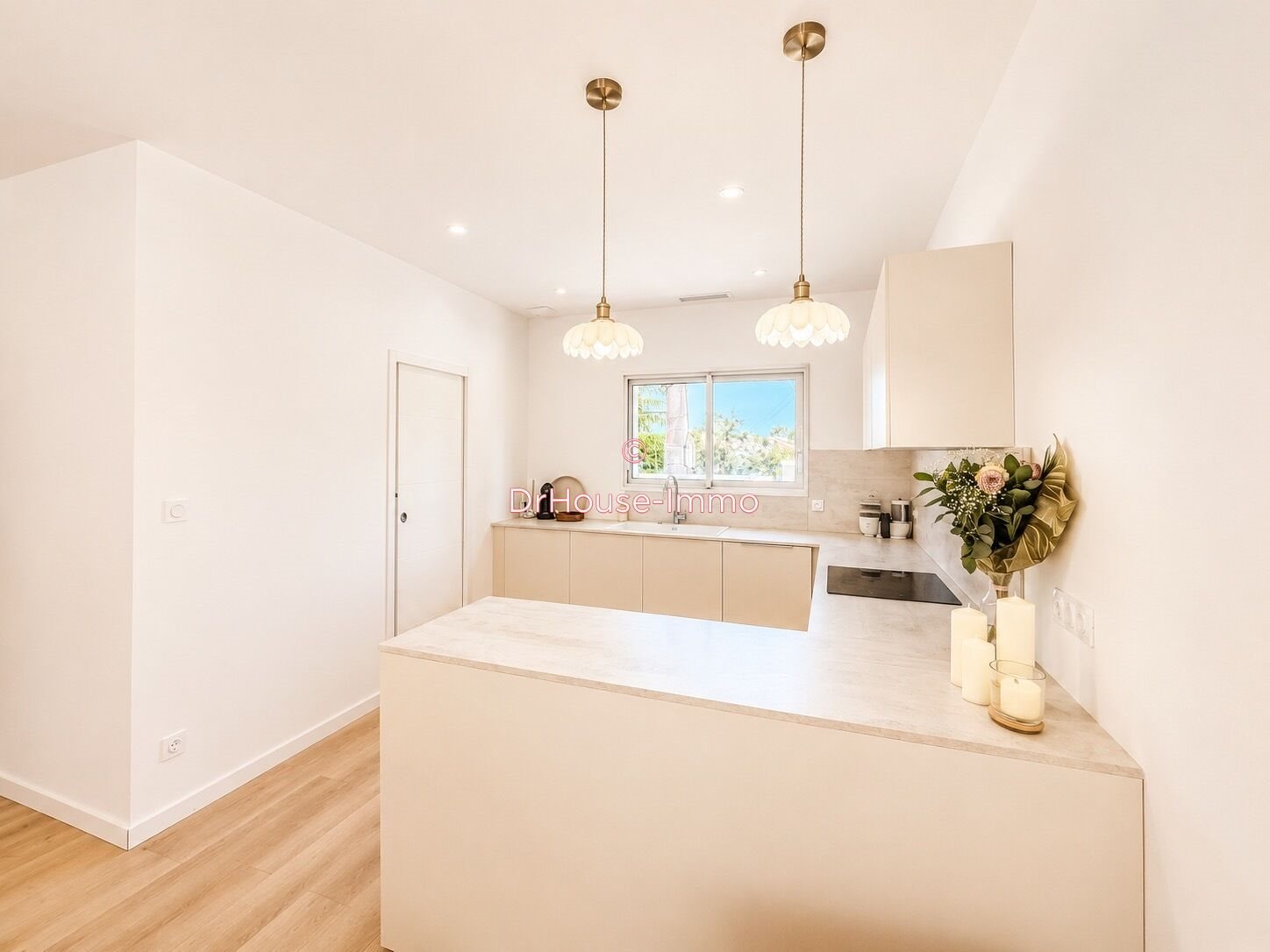 Maison à vendre, 117m², Cubzac-les-Ponts