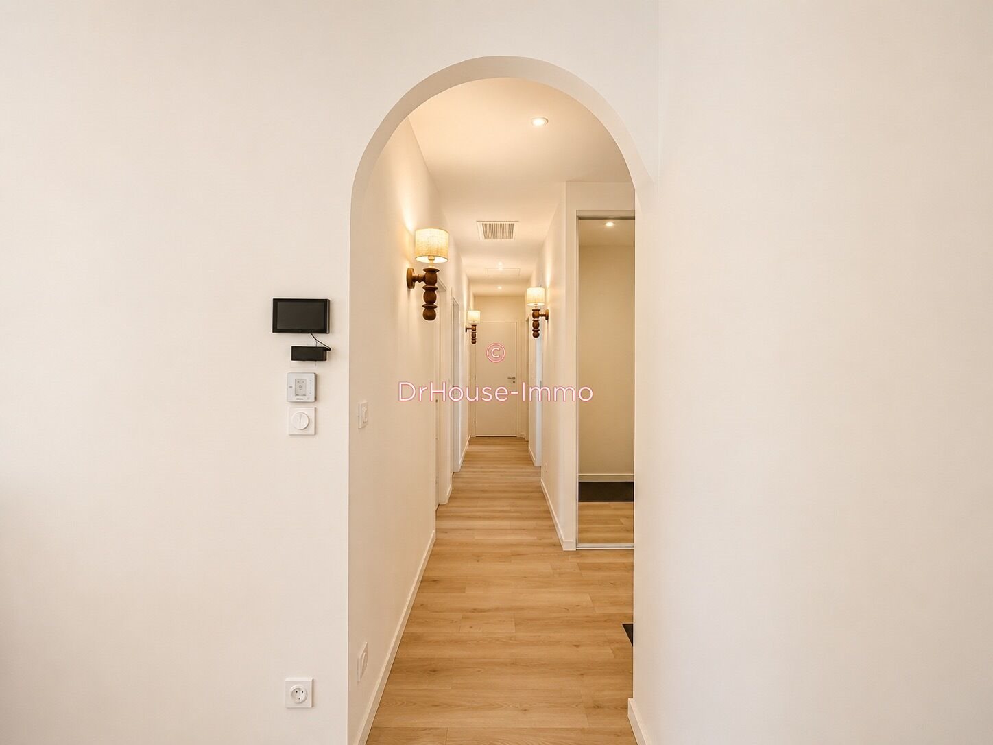 Maison à vendre, 117m², Cubzac-les-Ponts