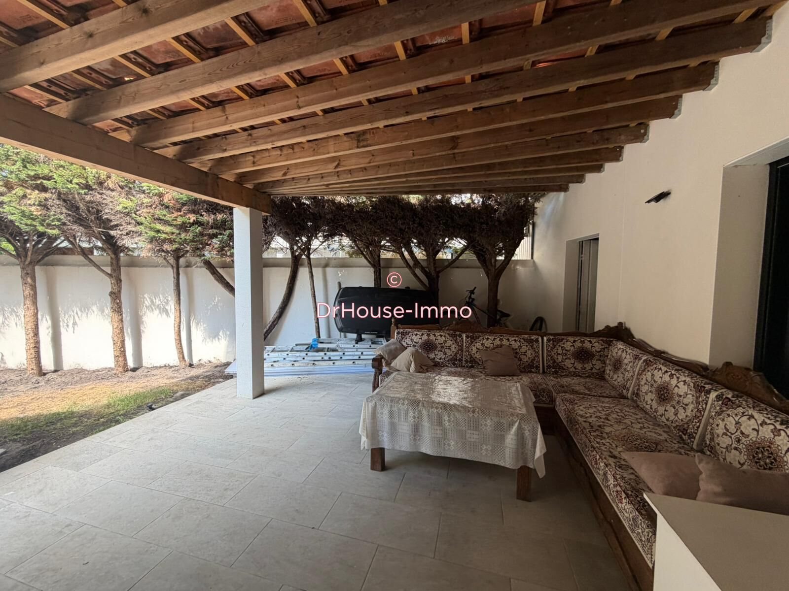Maison à vendre, 172m², Pessac