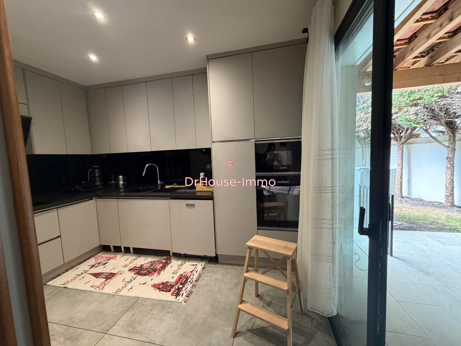 Maison à vendre, 172m², Pessac