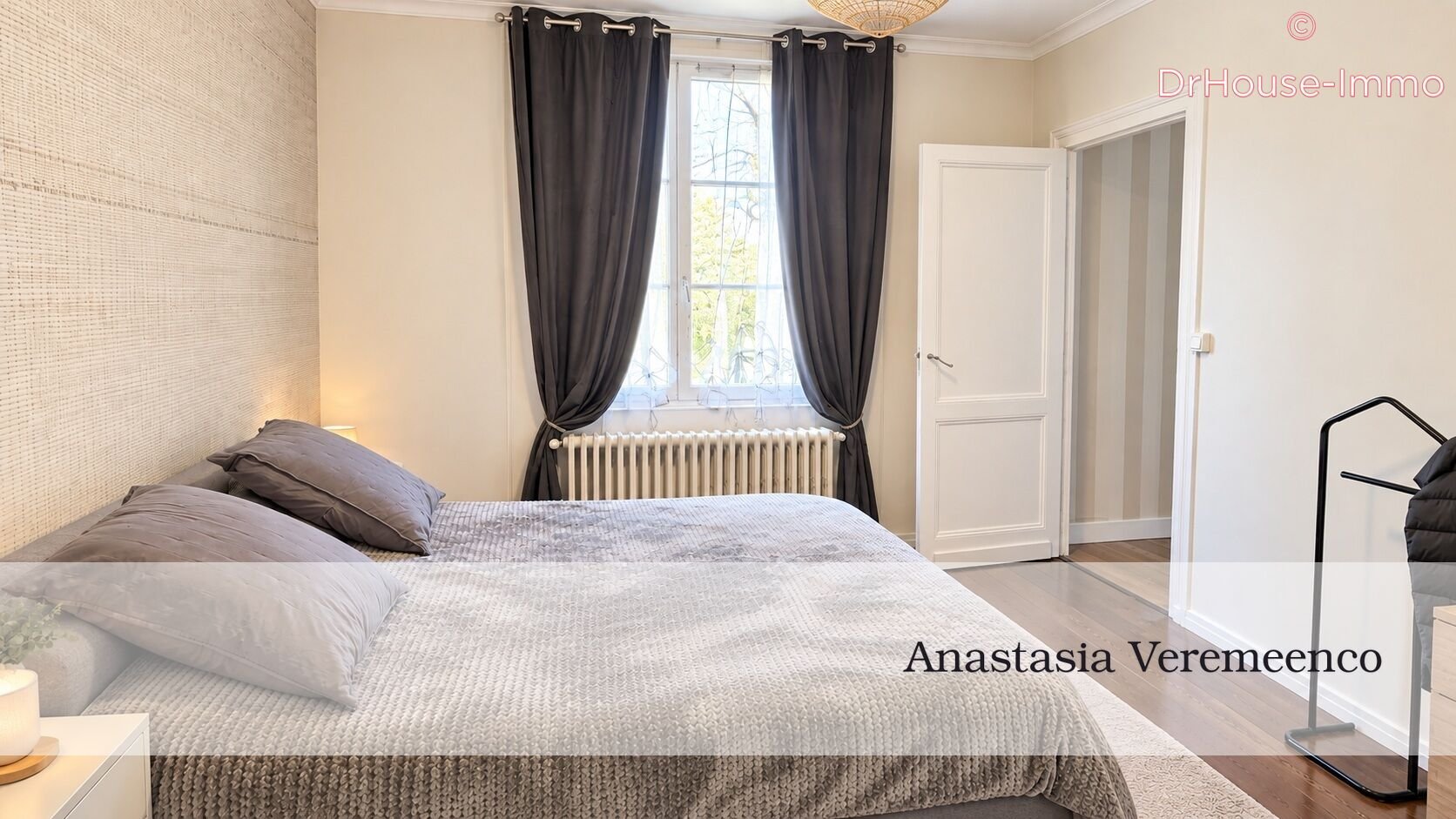 Maison à vendre, 108m², La Réole