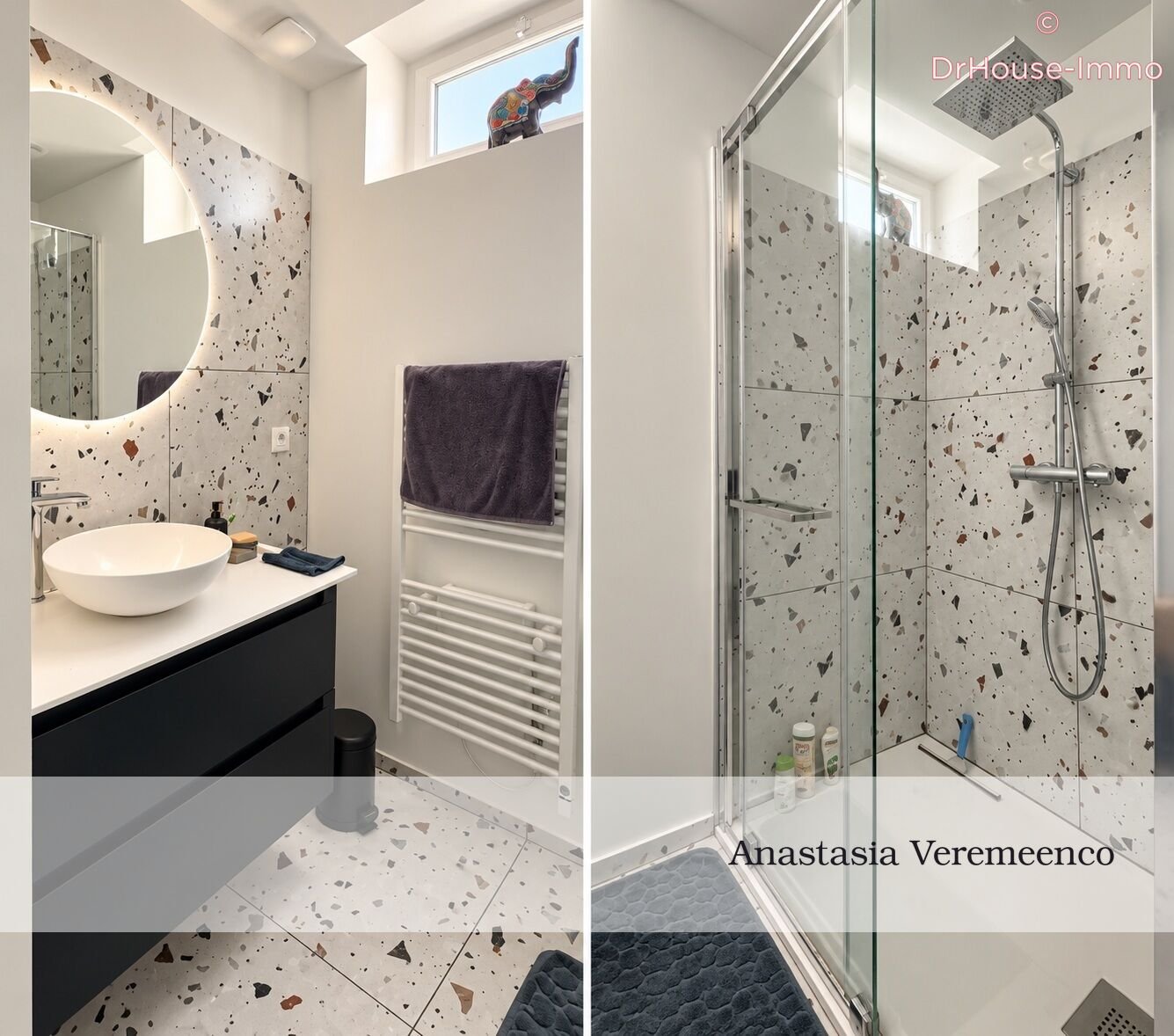Maison à vendre, 108m², La Réole