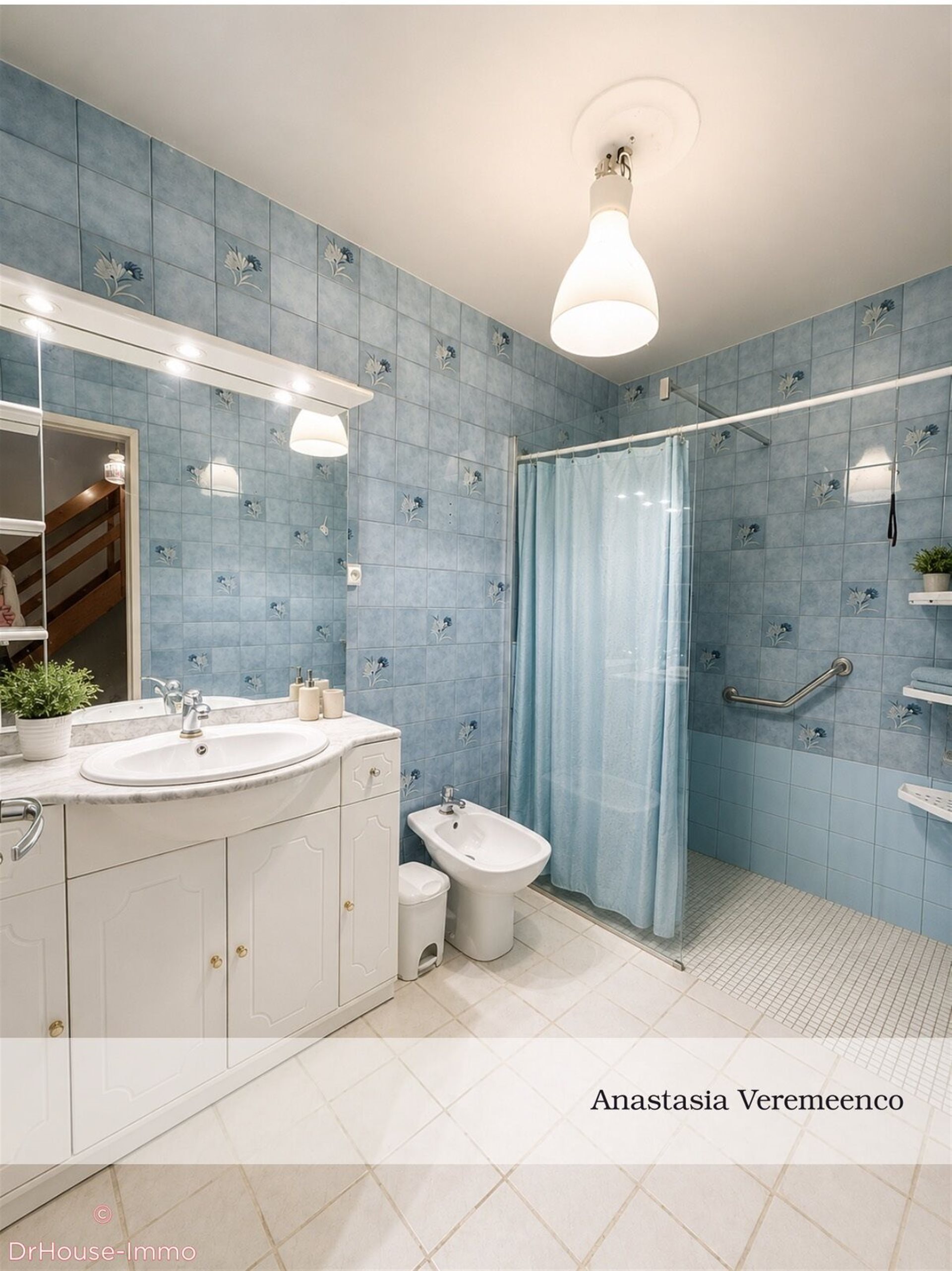 Maison à vendre, 112m², Monségur