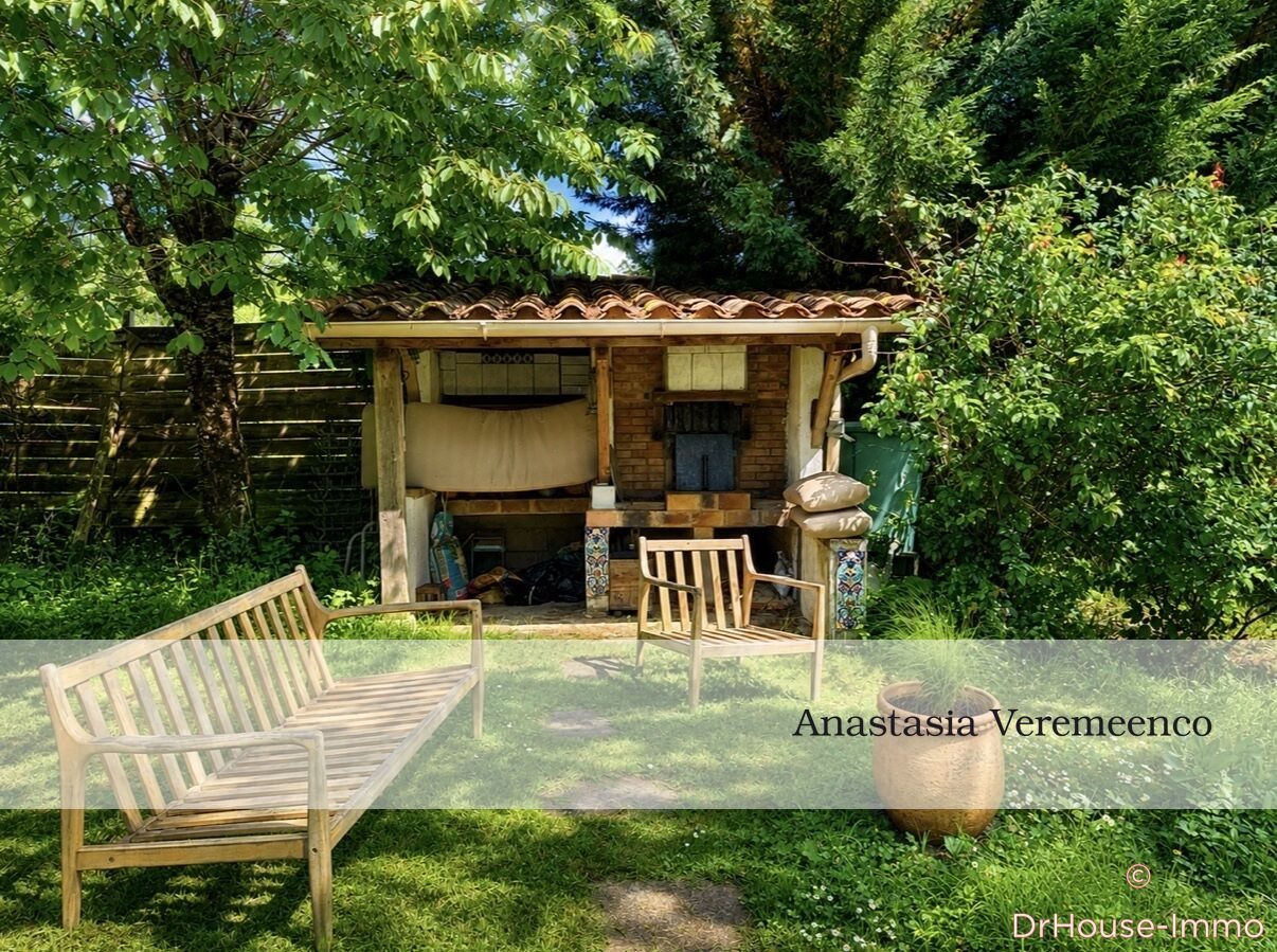 Maison à vendre, 182m², Saint-Hilaire-de-la-Noaille