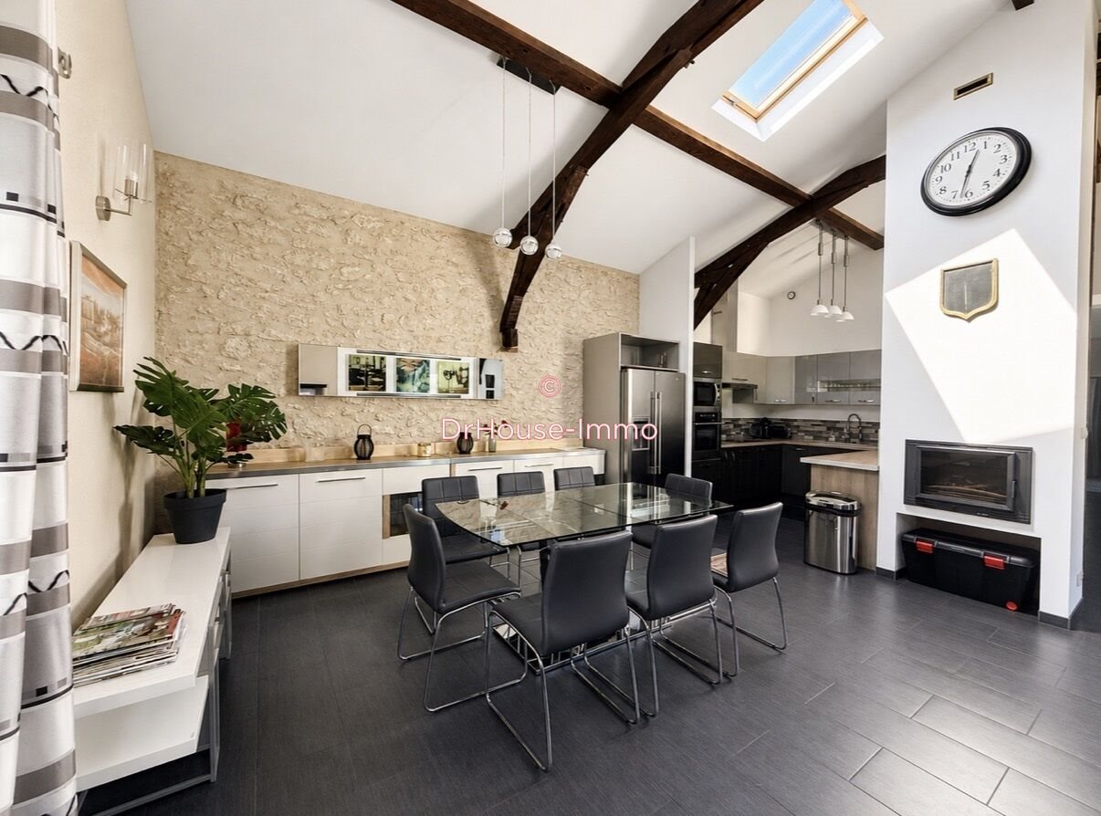 Maison à vendre, 103m², Pellegrue