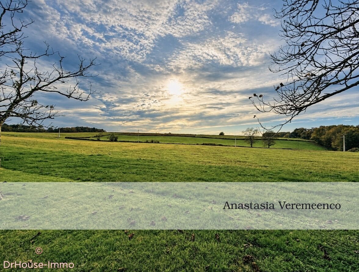 Maison à vendre, 330m², Monségur
