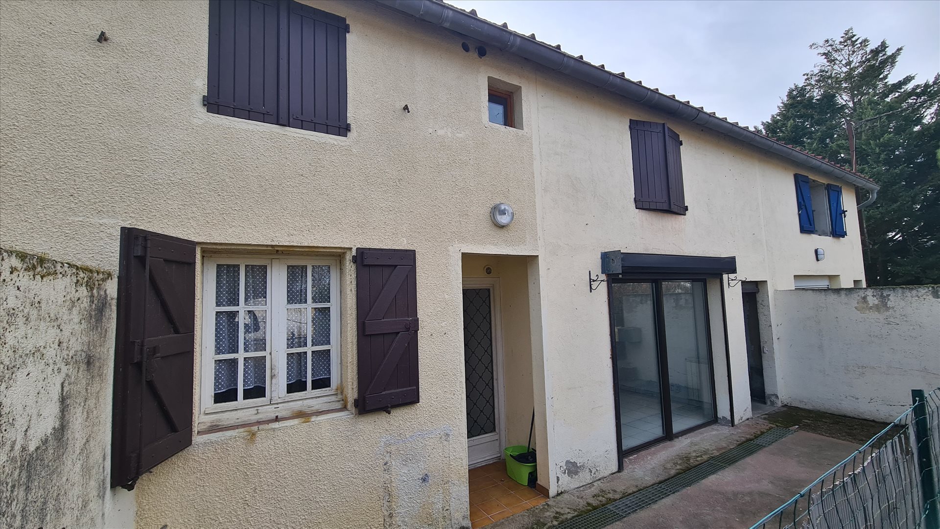 Maison à vendre, 136m², Lavaur