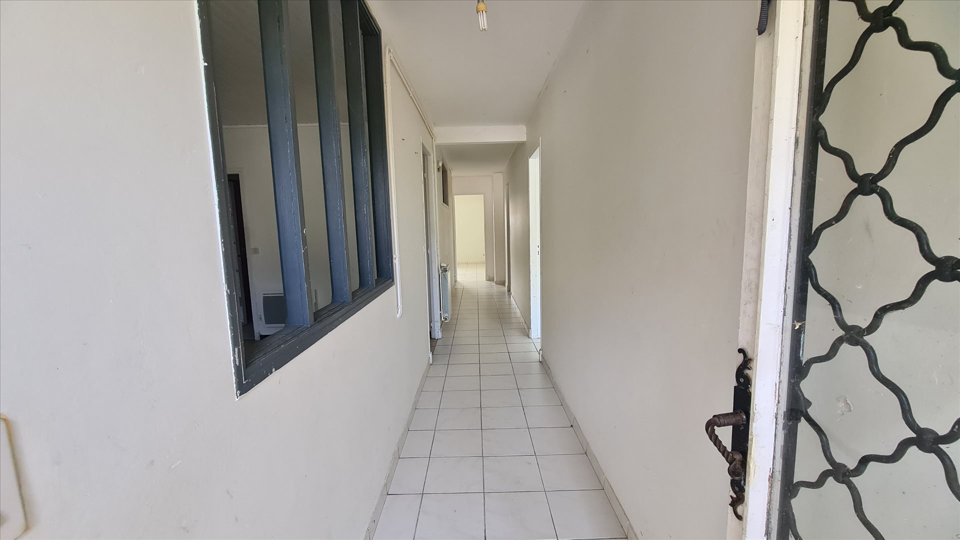 Maison à vendre, 136m², Lavaur