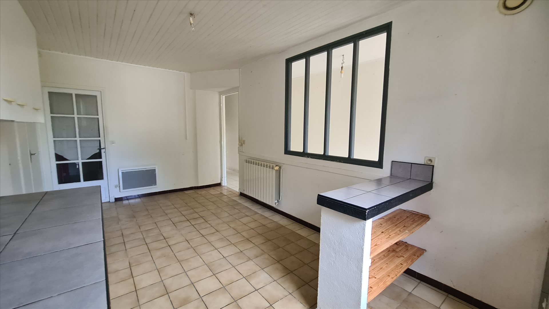 Maison à vendre, 136m², Lavaur