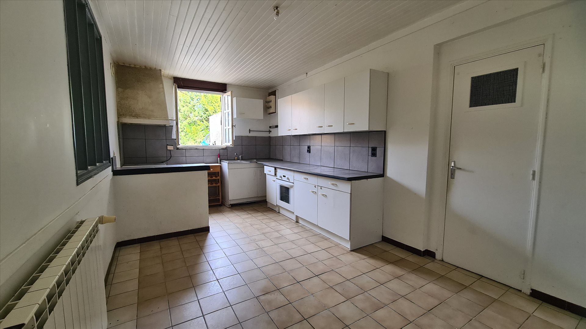 Maison à vendre, 136m², Lavaur