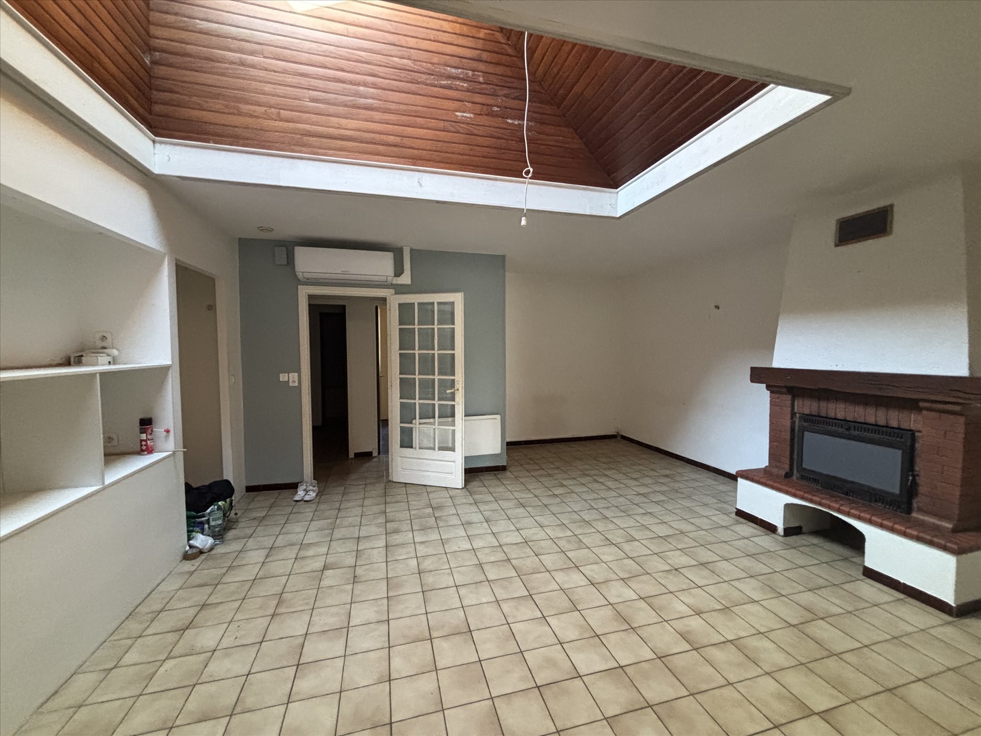 Maison à vendre, 97m², Lavaur