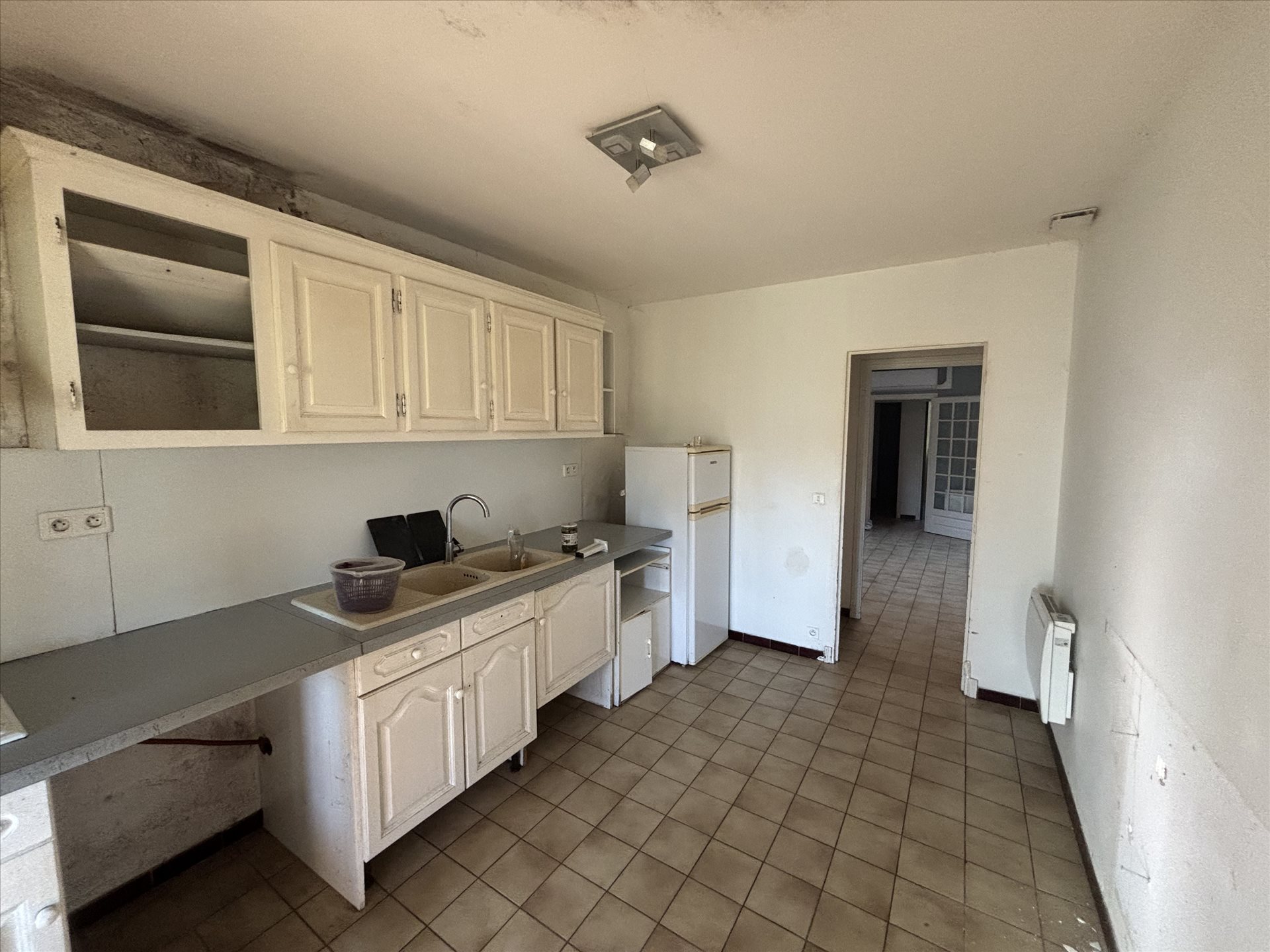 Maison à vendre, 97m², Lavaur