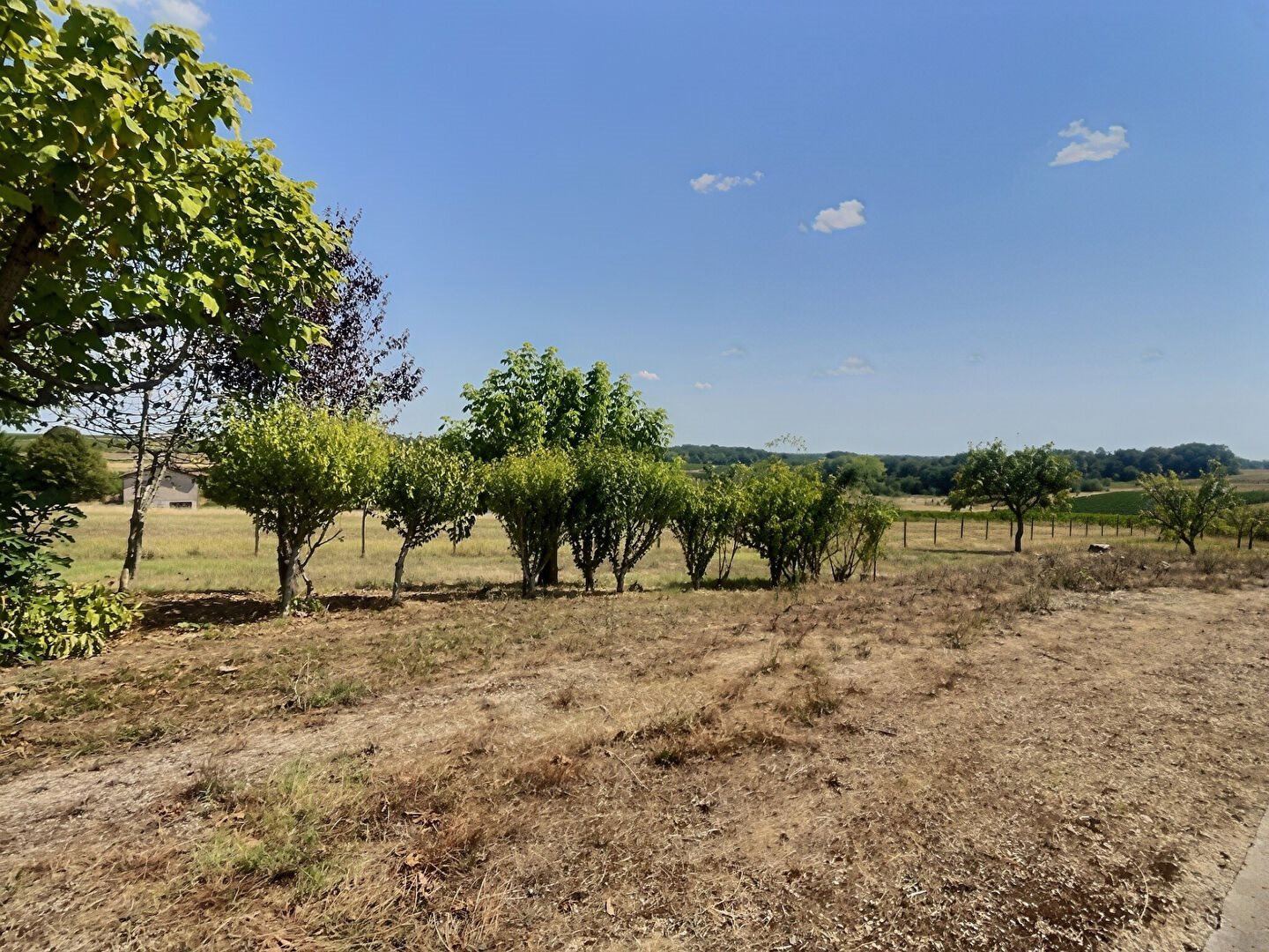 Maison à vendre, 93m², Pellegrue
